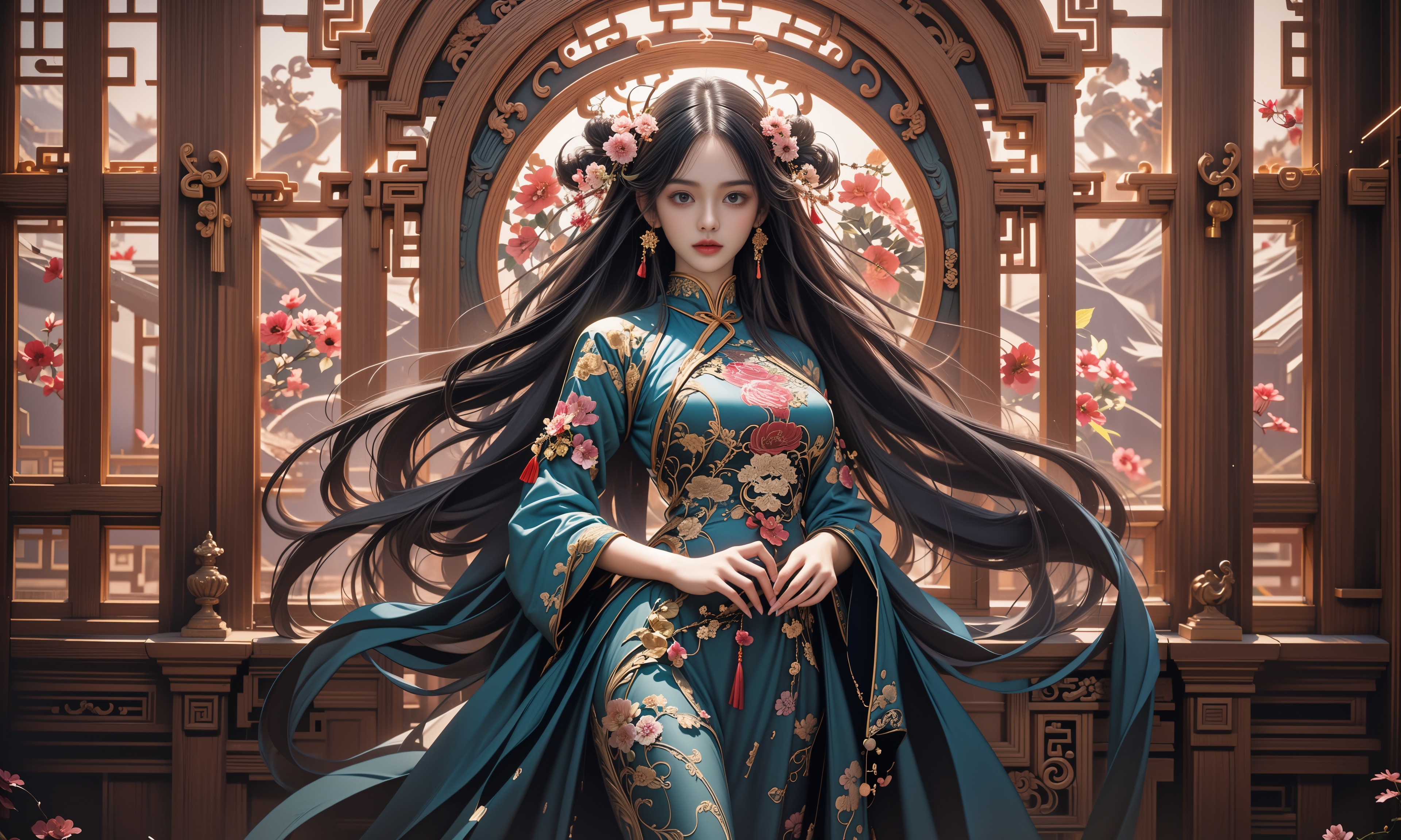 久久国产欧美日韩精品-亚洲一区欧美激情-色天天综合色天天久久-m8u3视频一区二区_欧美视频一区二区三区91福利-乱子伦精品麻豆av-色噜噜噜亚洲视频在线播放-欧洲精品乱码久久久久蜜桃|初入职场，这些要知道！